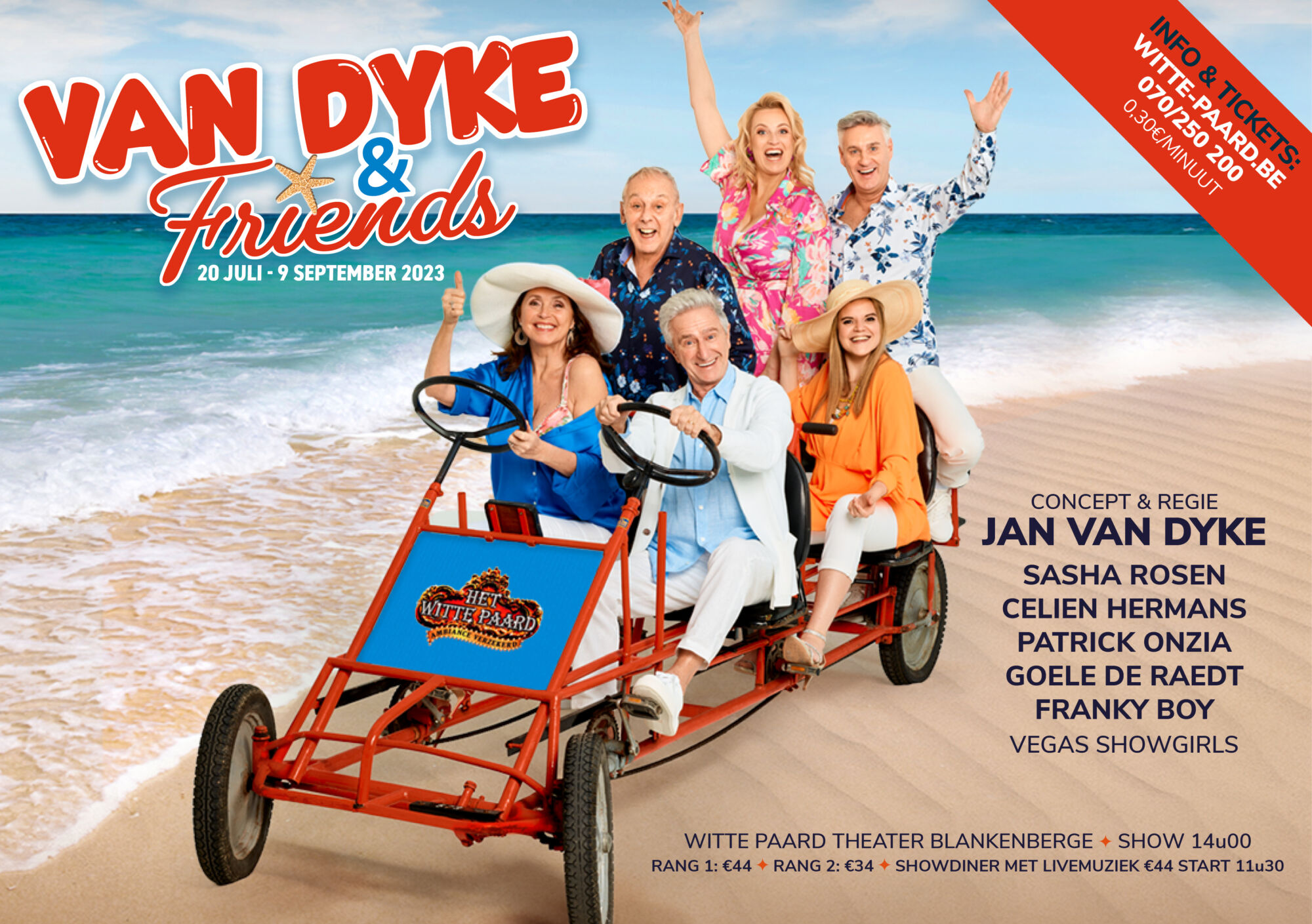 Banner 880x620px Van Dyke Friends 1