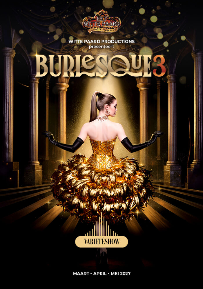 BURLESQUE3 340x480