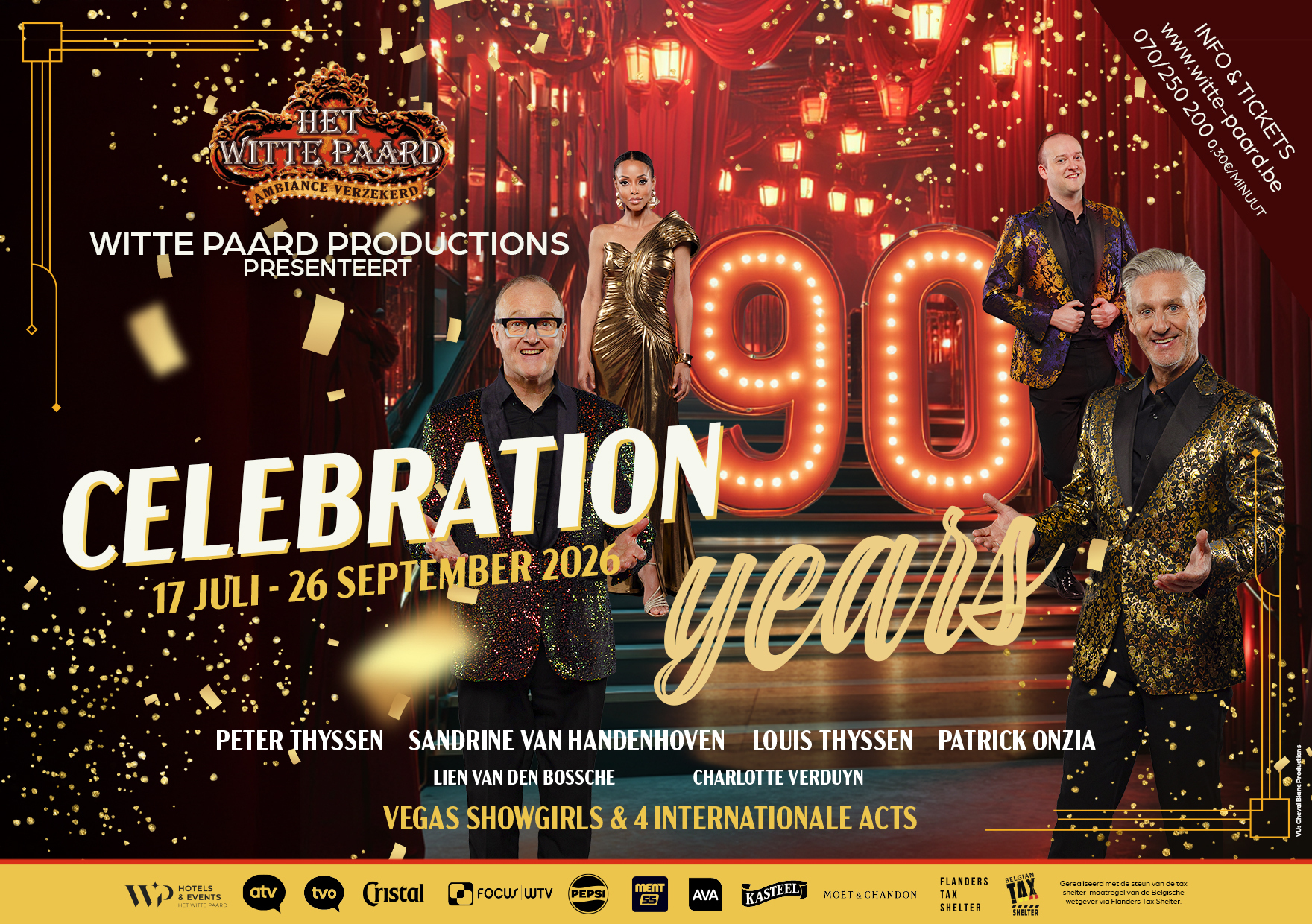 CELEBRATIONS banner 880x620 v03