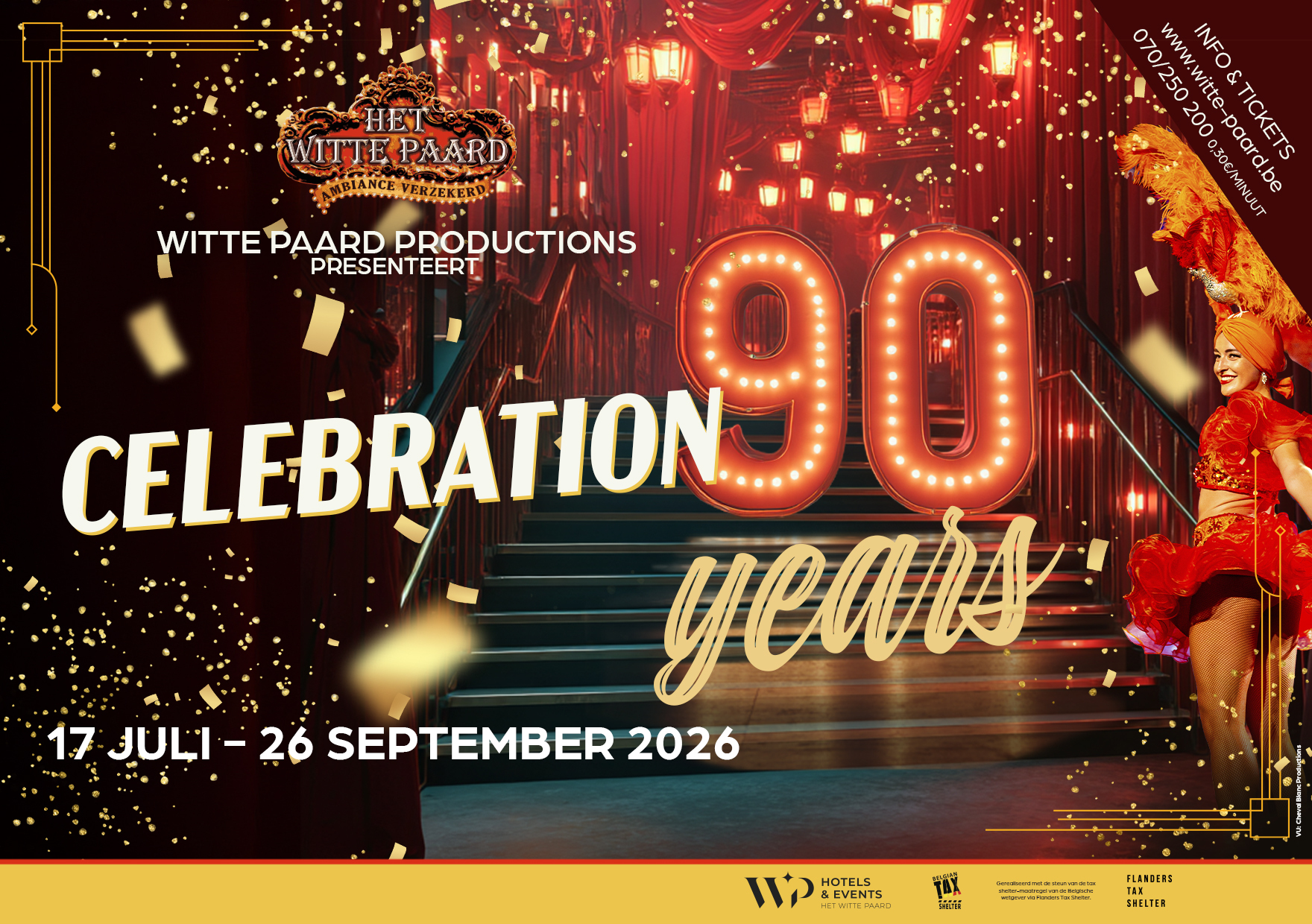 CELEBRATIONS banner 880x620 v03