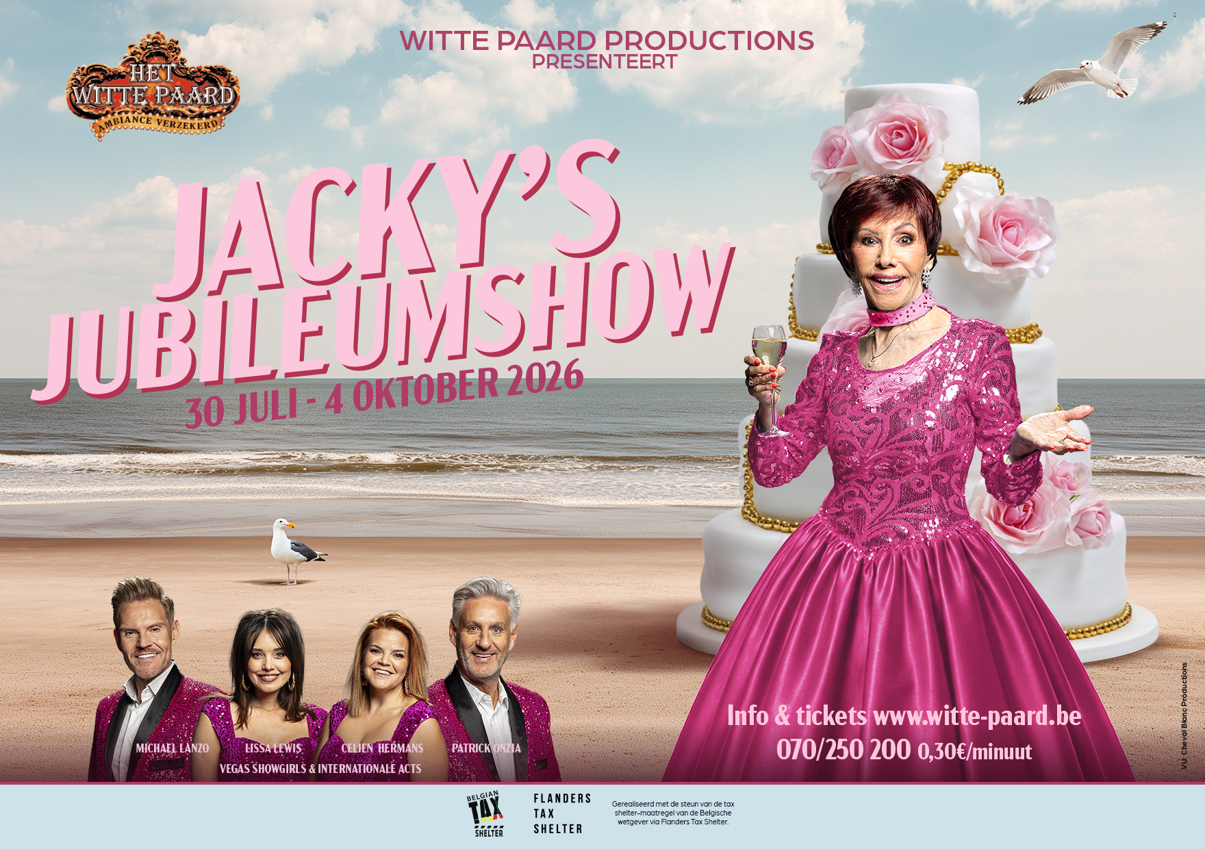 Jacky banner 880x620