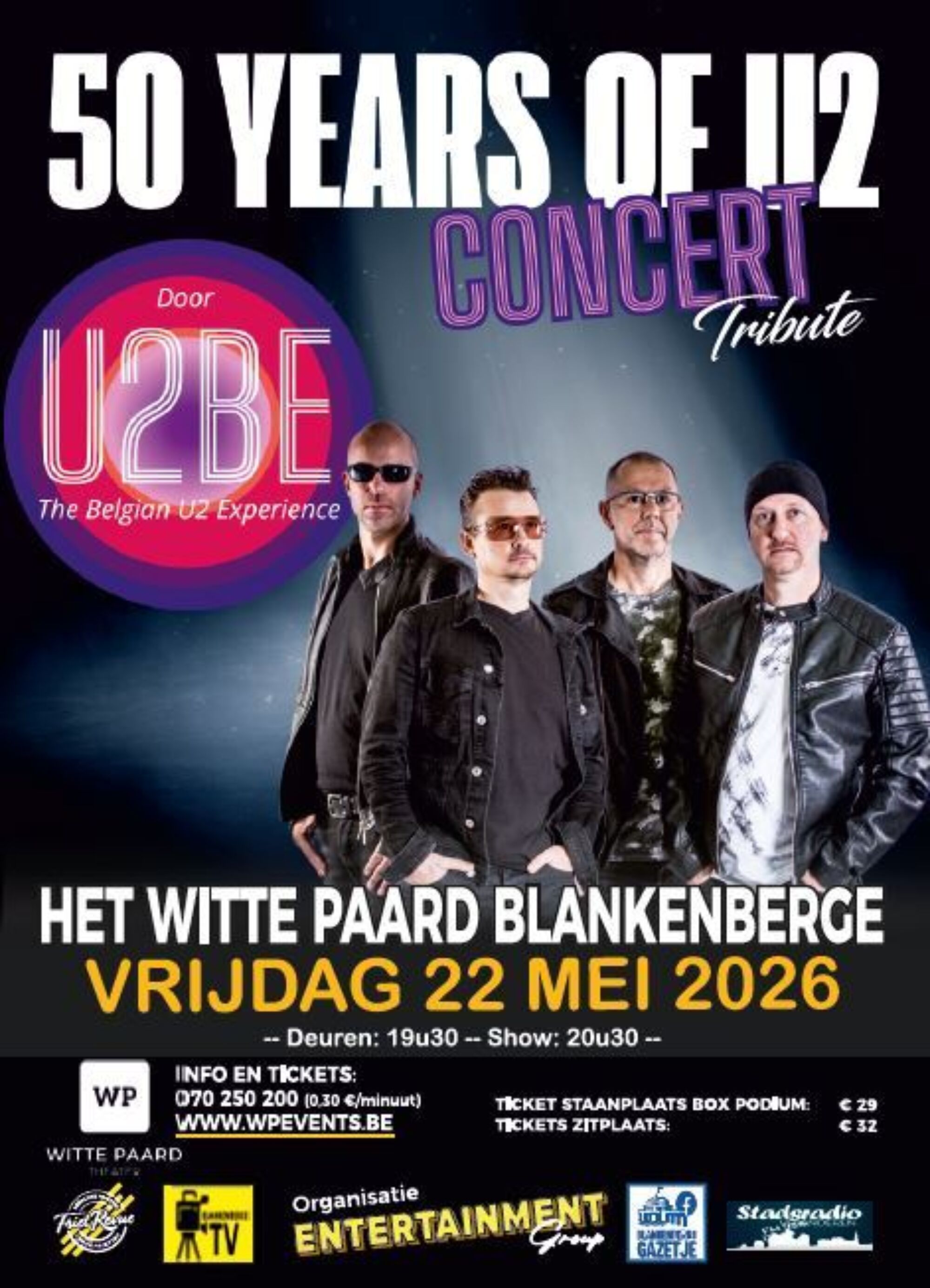 U2