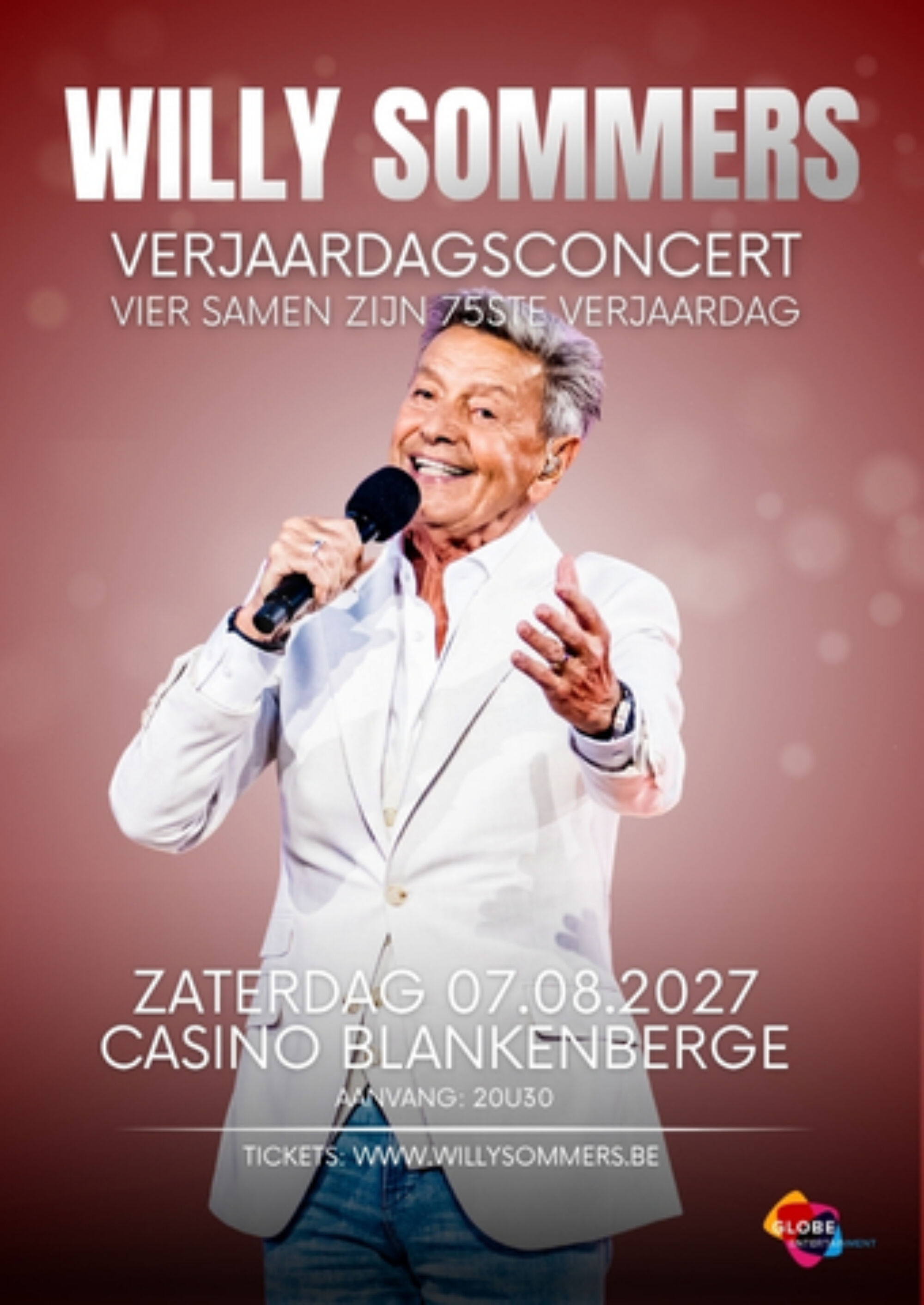 340 x 480 Verjaardagconcert Willy Sommers 2027