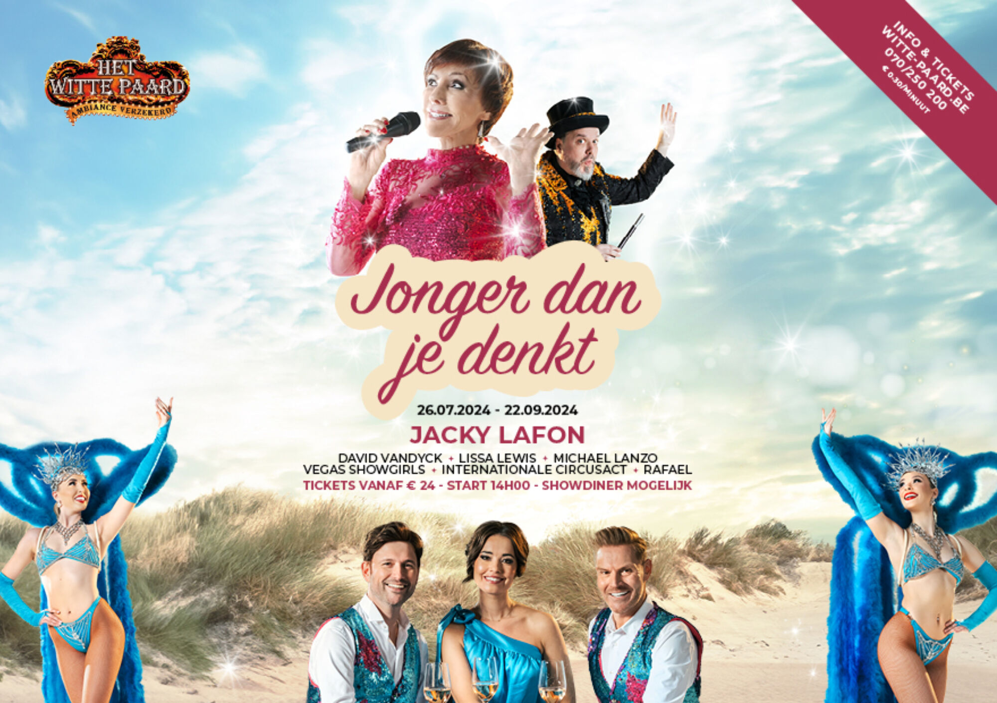 3646 Jongerdanjedenkt 2024 BANNER 72dpi OK880x620