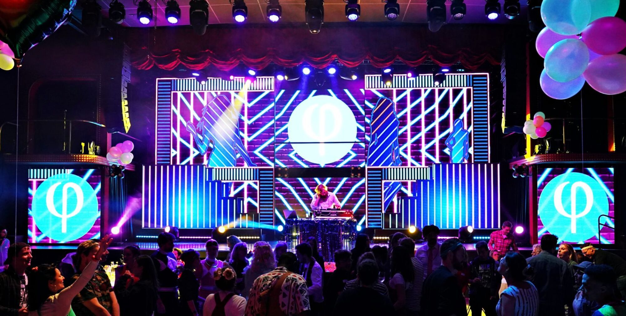 Allphi 4