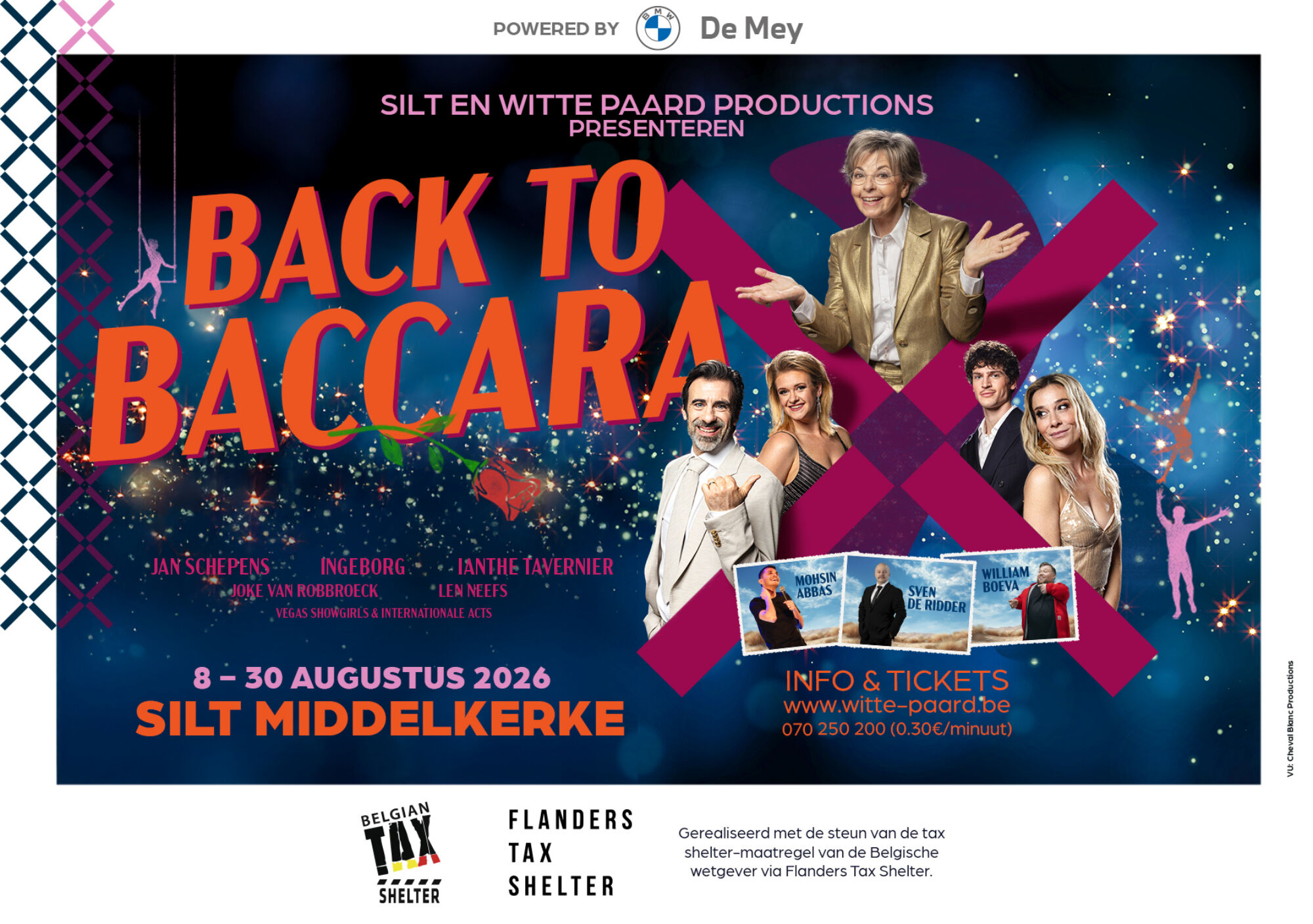 BAC Kto BACCARA middelkerke banner 880x620