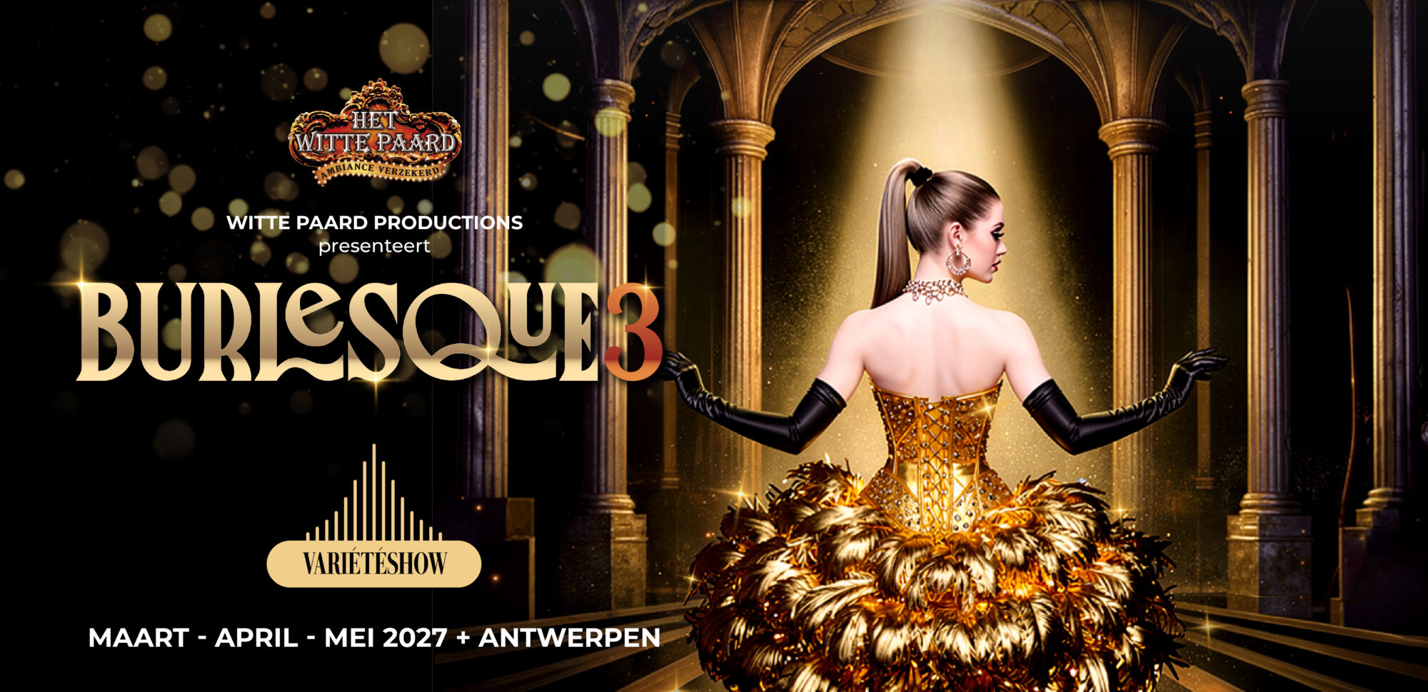 BURLESQUE3 1650x800