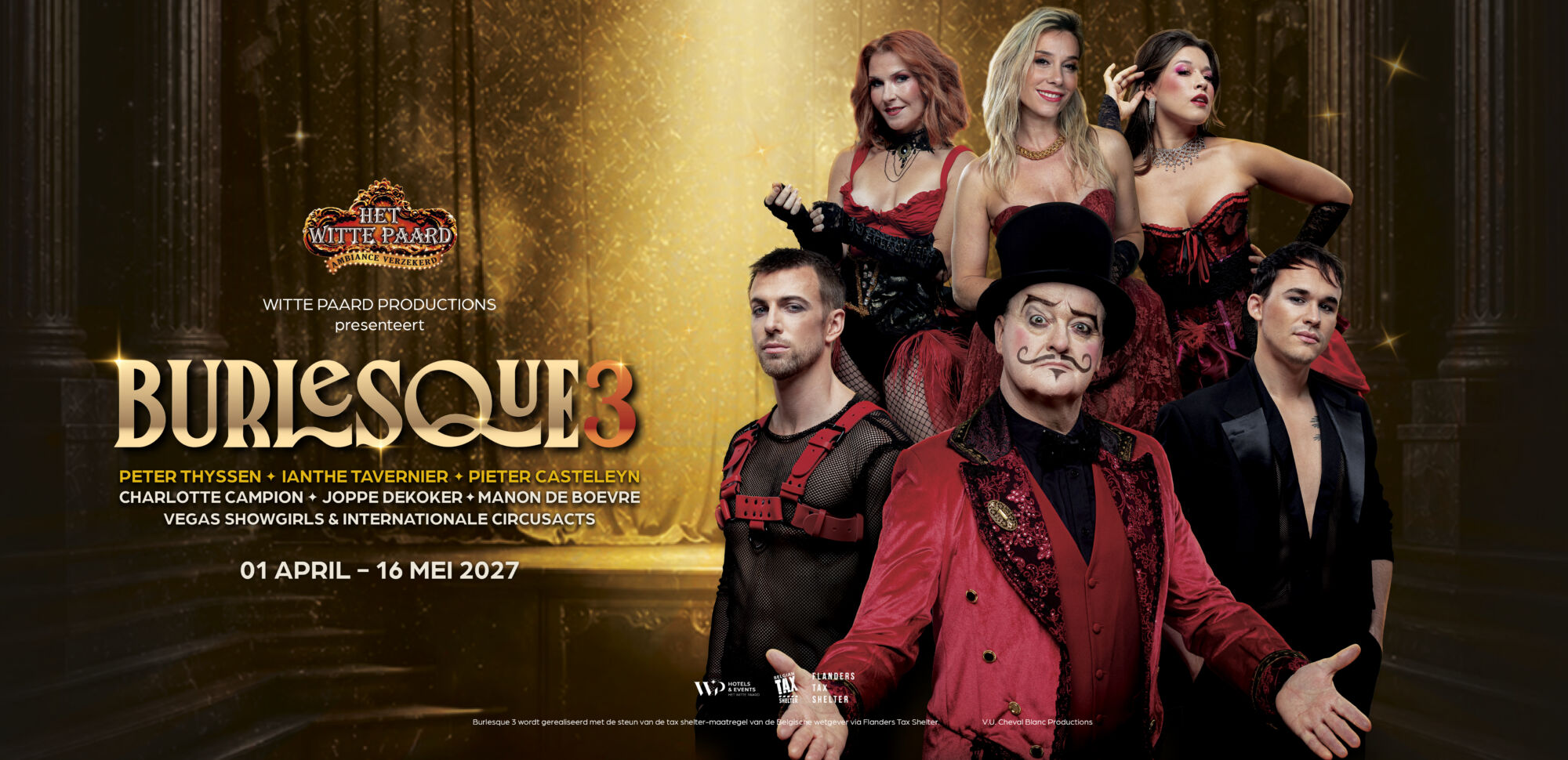 BURLESQUE3 WEB 1650x800