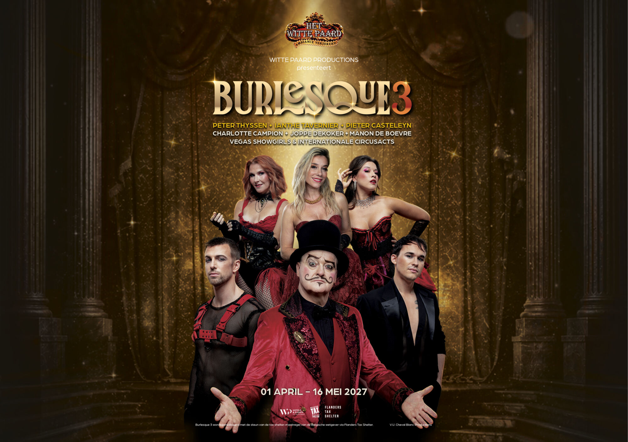 BURLESQUE3 WEB 880x620