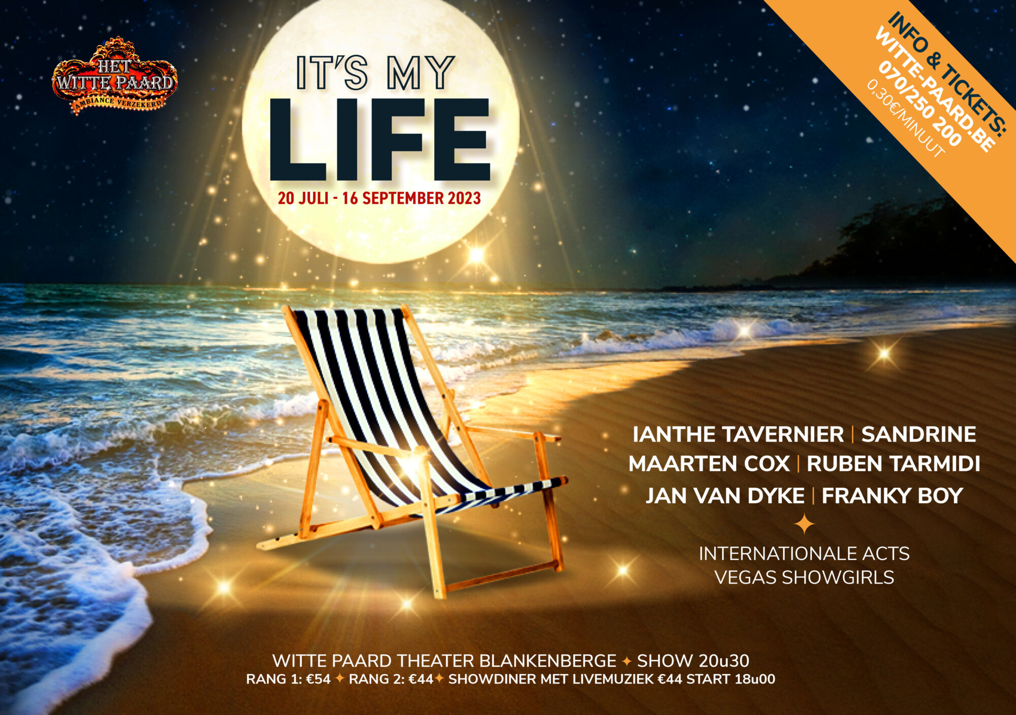 Banner 880x620px Its my life