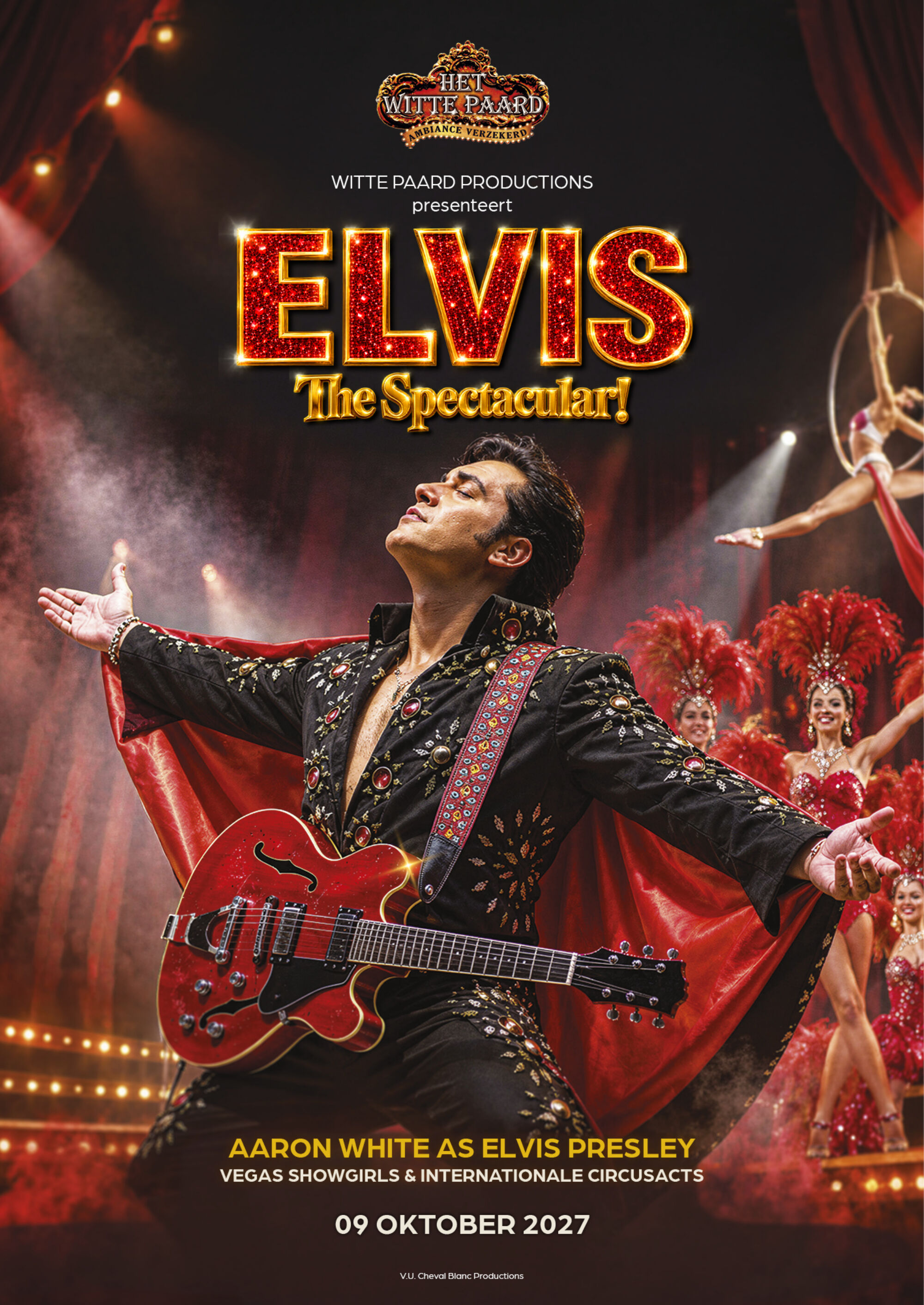 ELVIS27 WEB 340x480