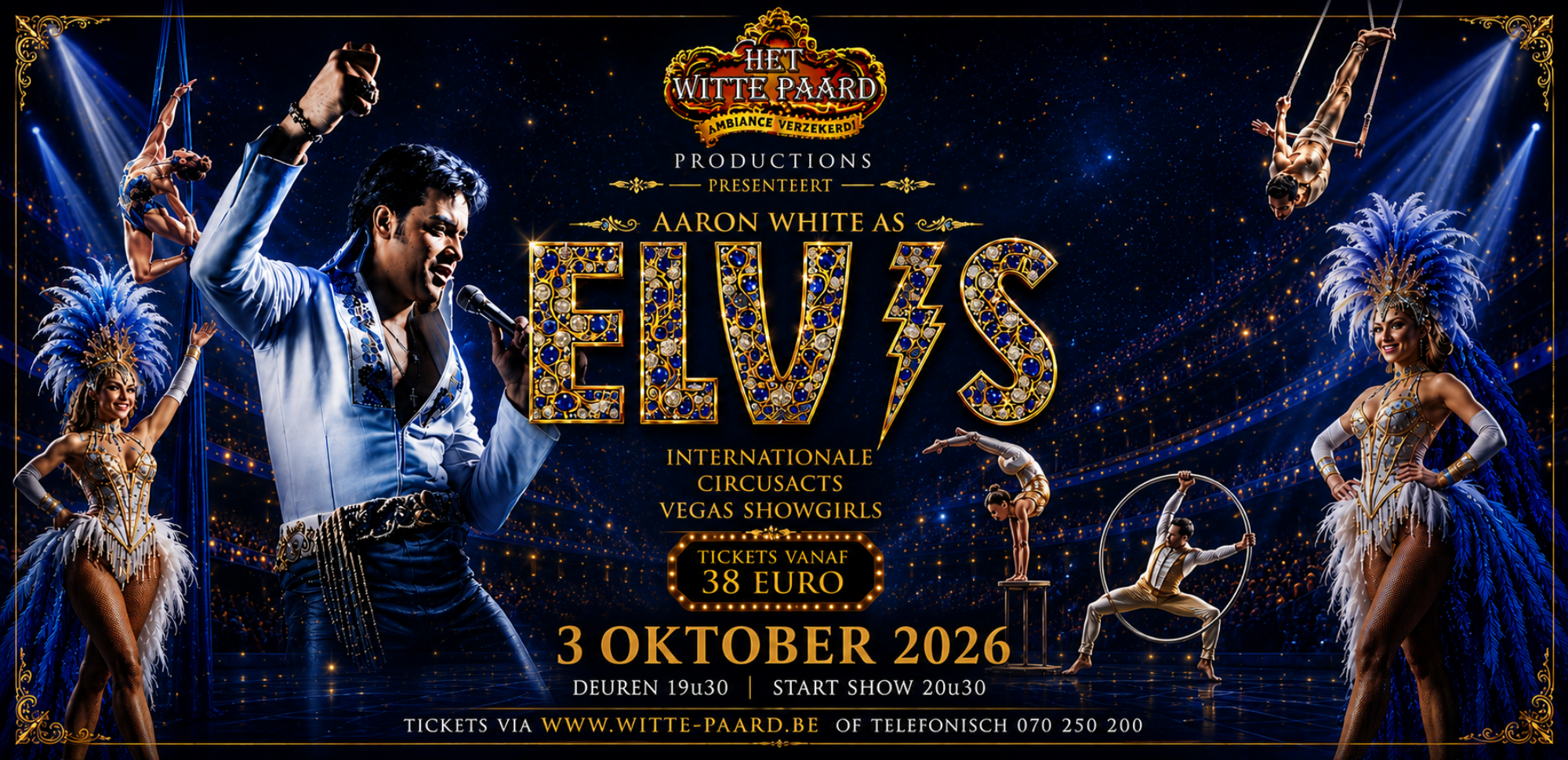 Elvis 1650x800