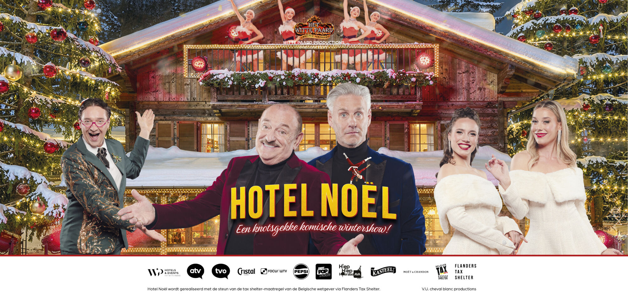 HOTELNOEL WEB 1650x800