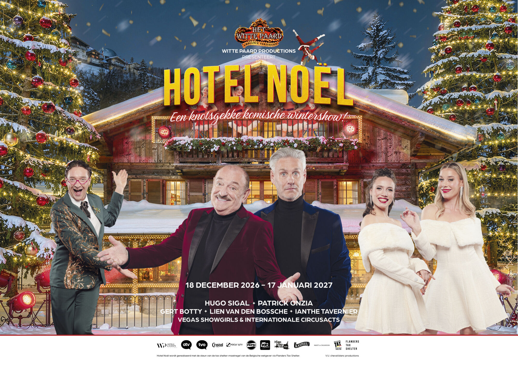 HOTELNOEL WEB 880x620