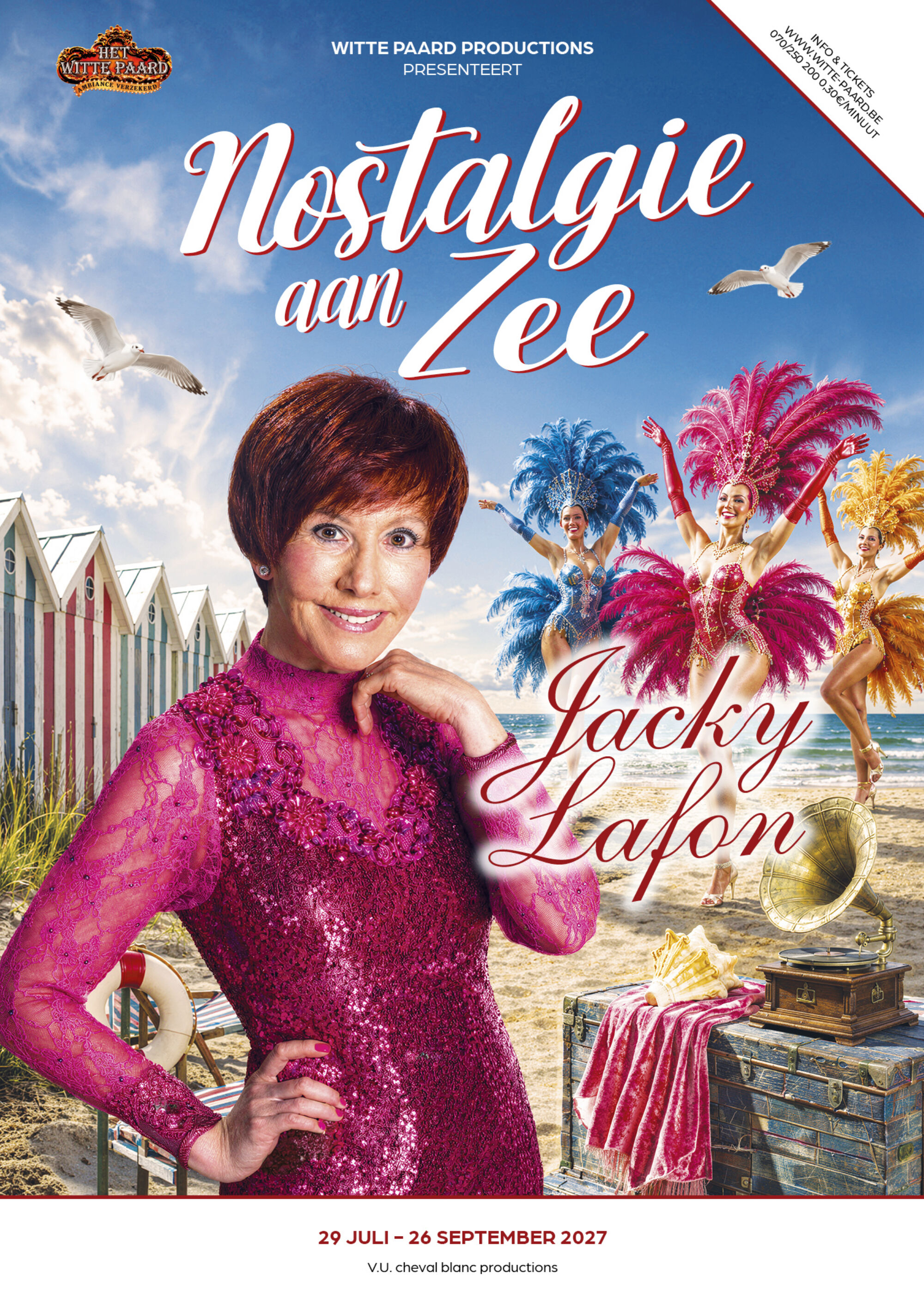 NOASTALGIEAANZEE 340x480