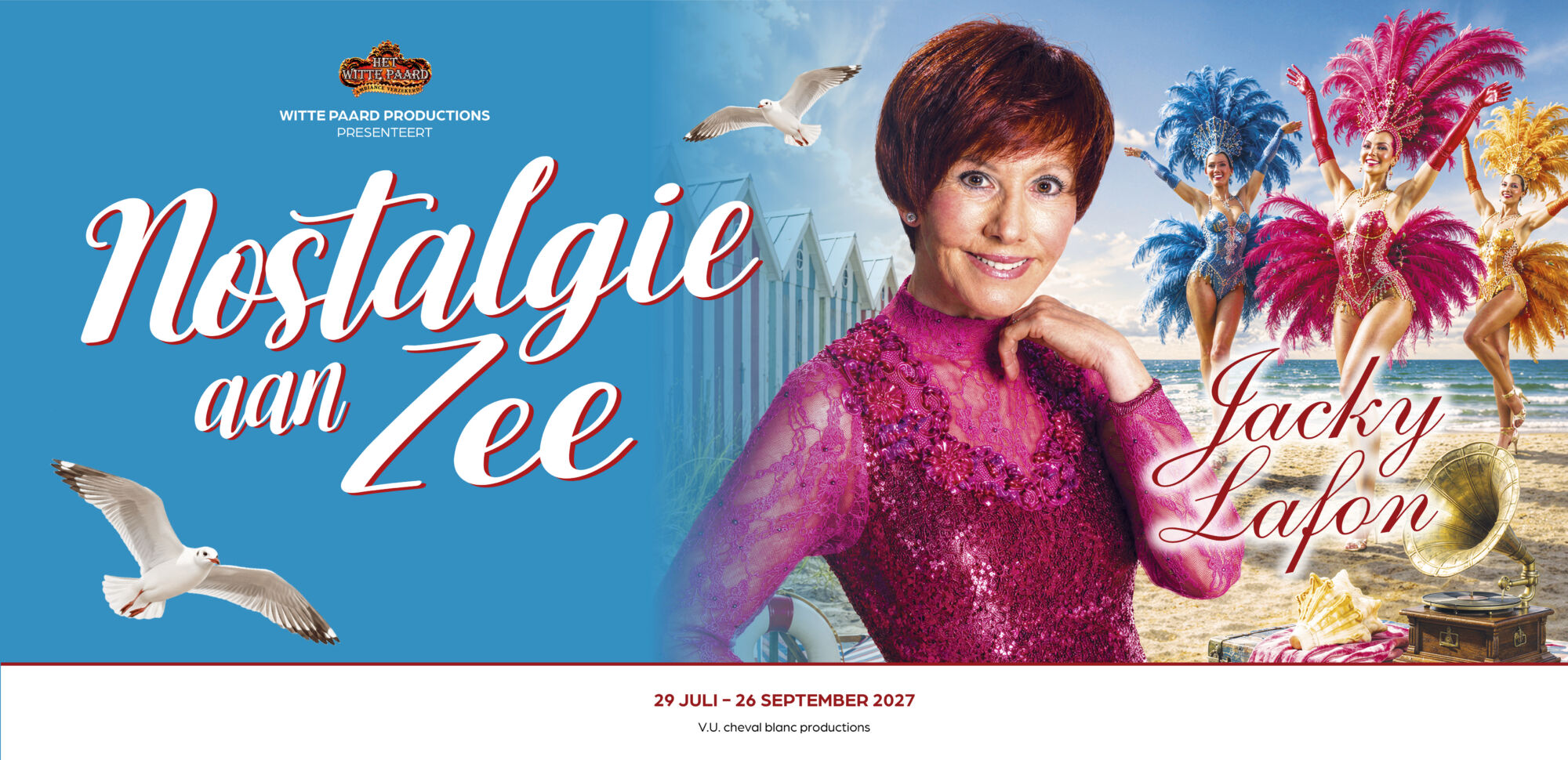 NOSTALGIEAANZEE 1650x800
