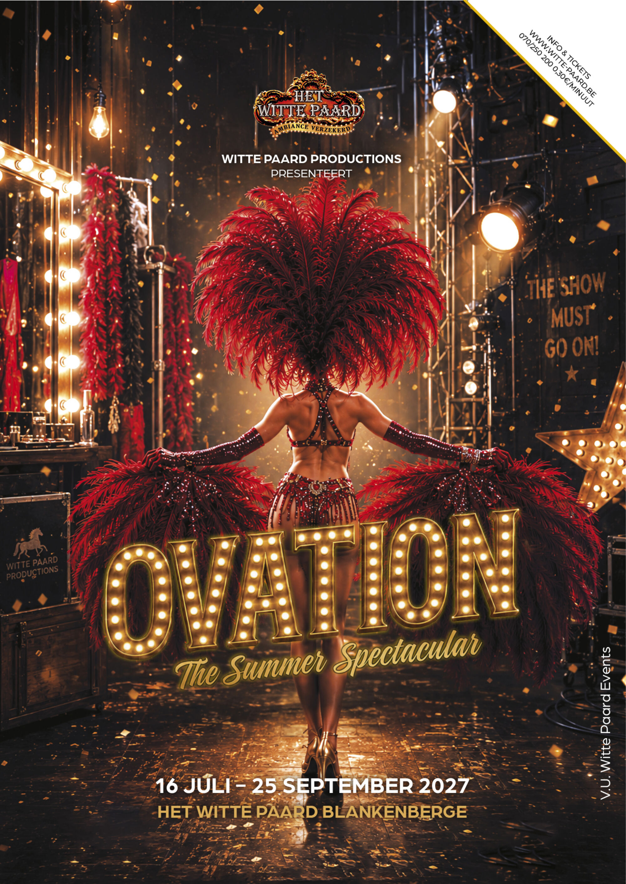 OVATION 340x480