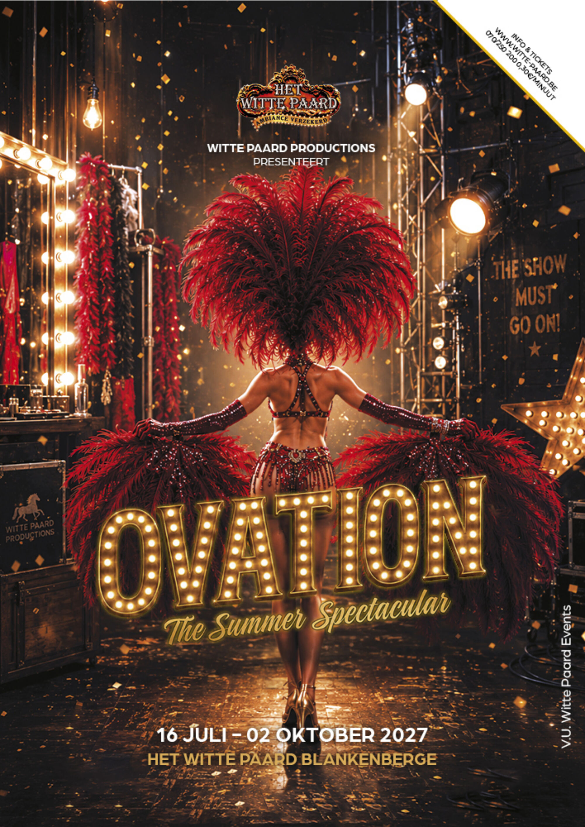 OVATION 340x480