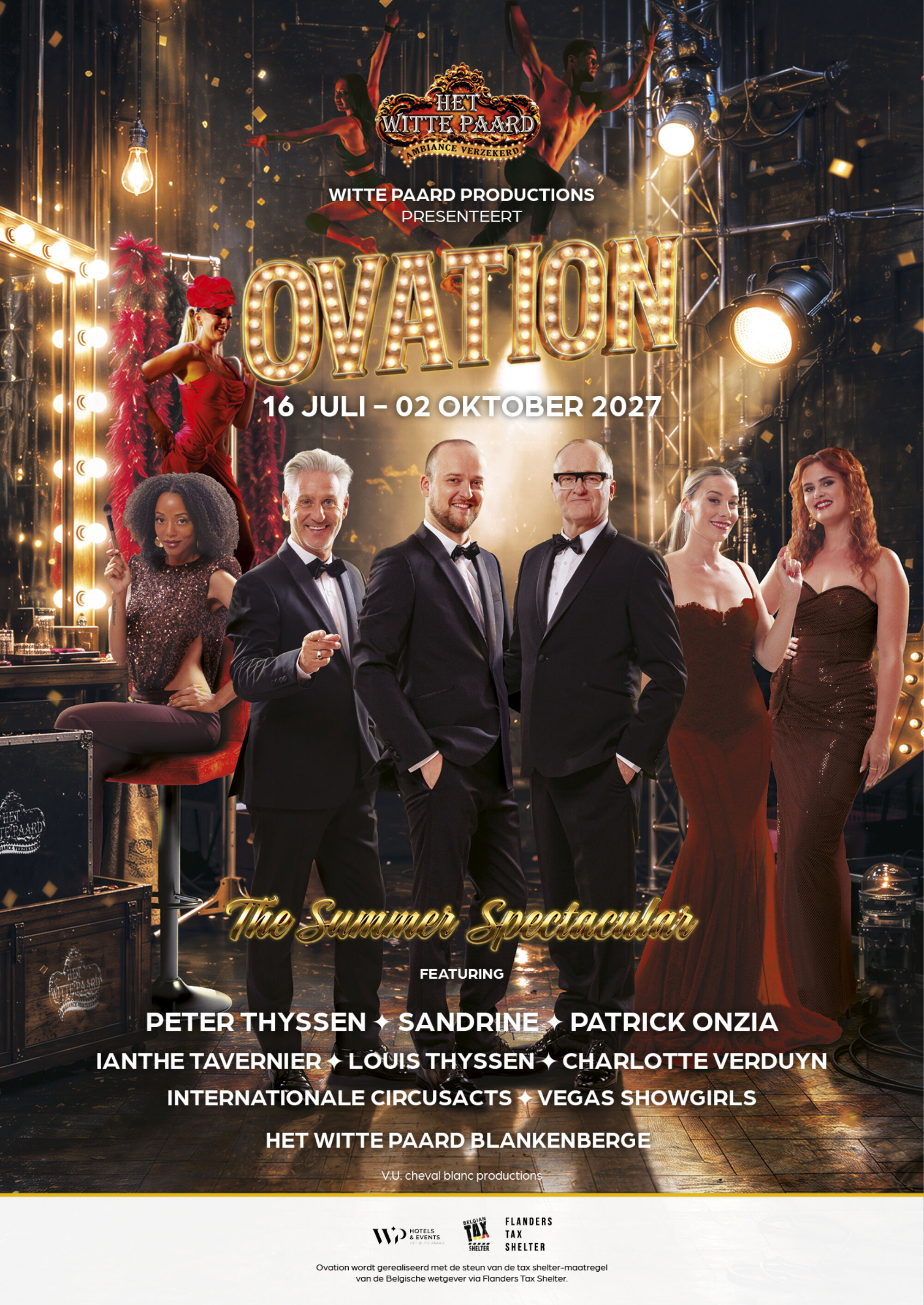 OVATION WEB 340x480
