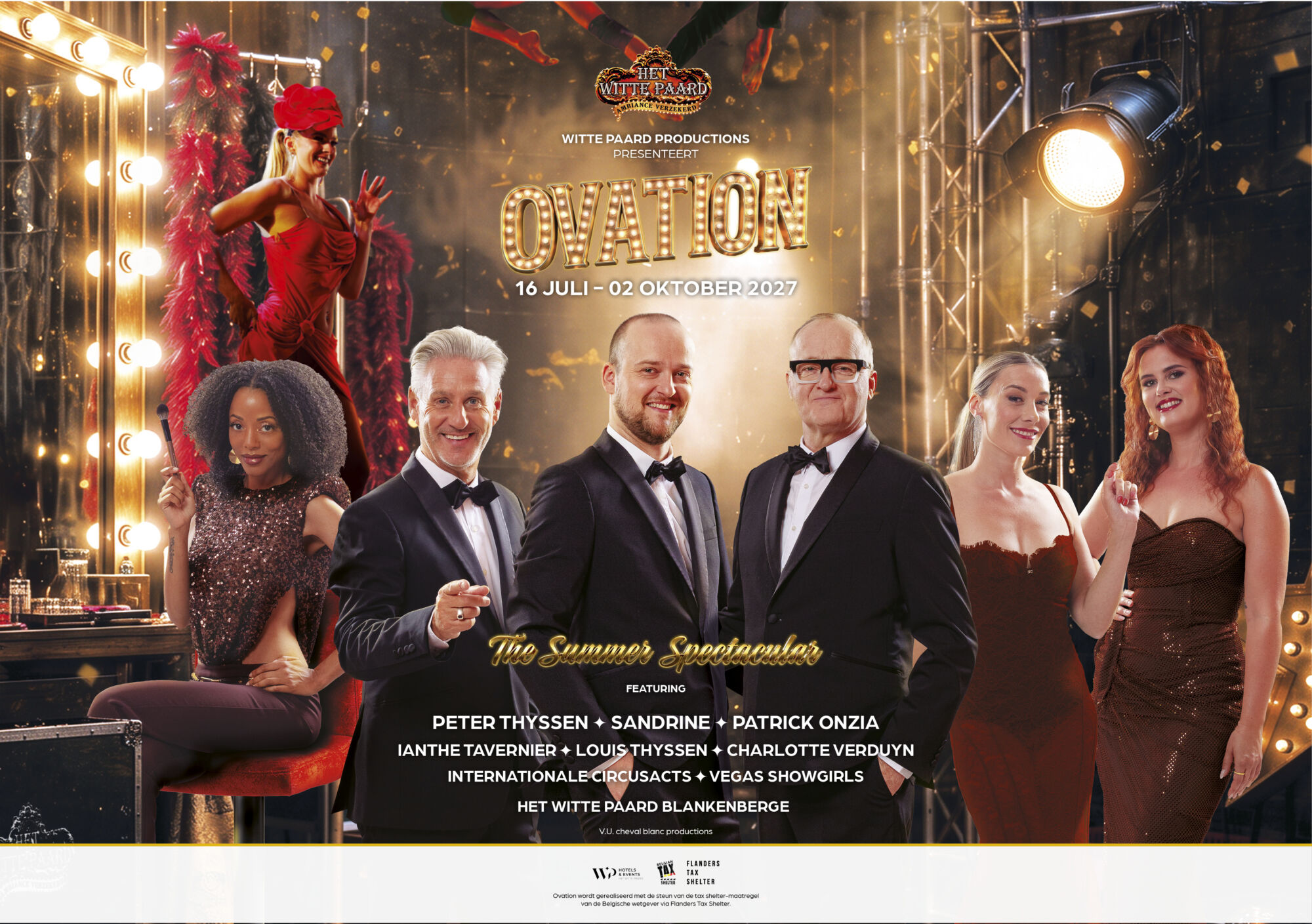 OVATION WEB 880x620