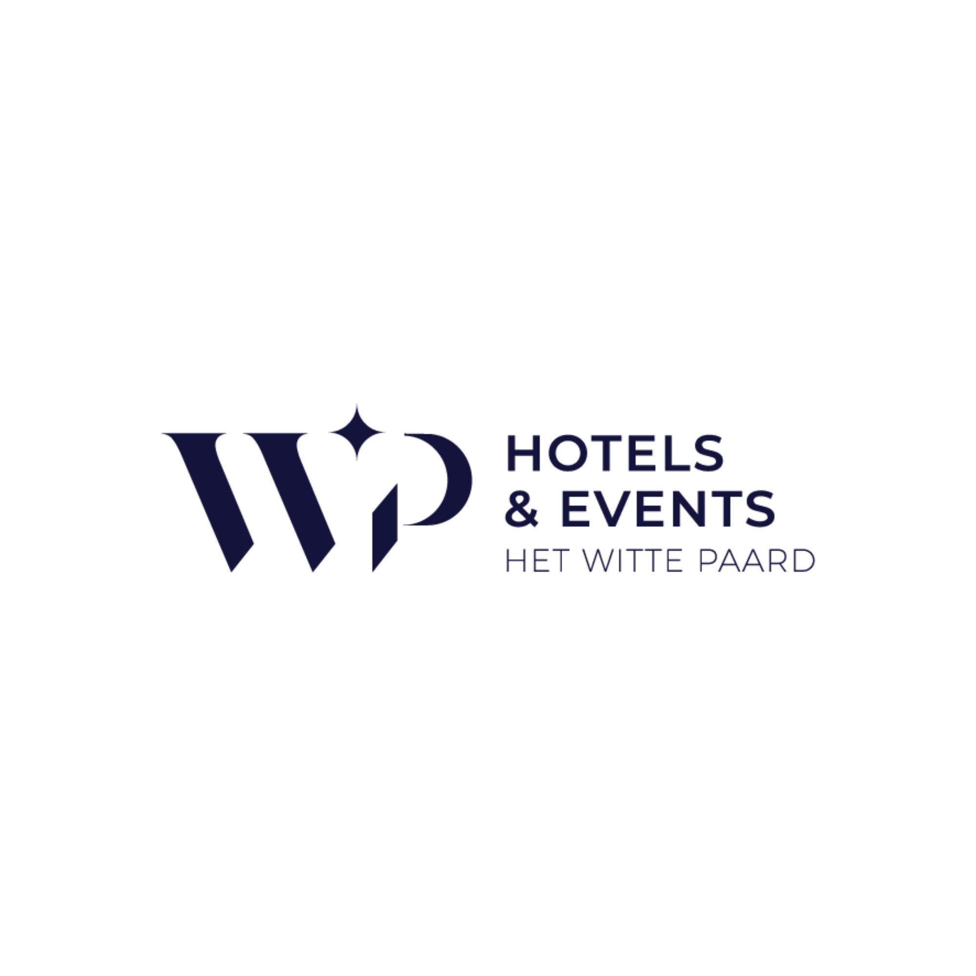 WITTEPAARD LOGO rgb