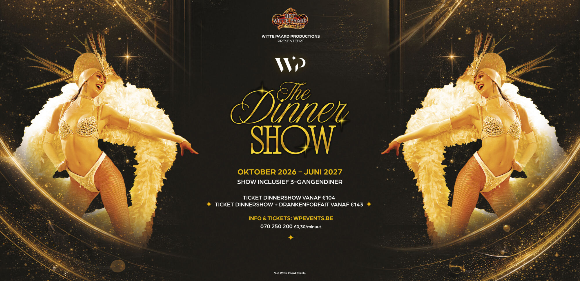 WPTD26 WEB 1650x800