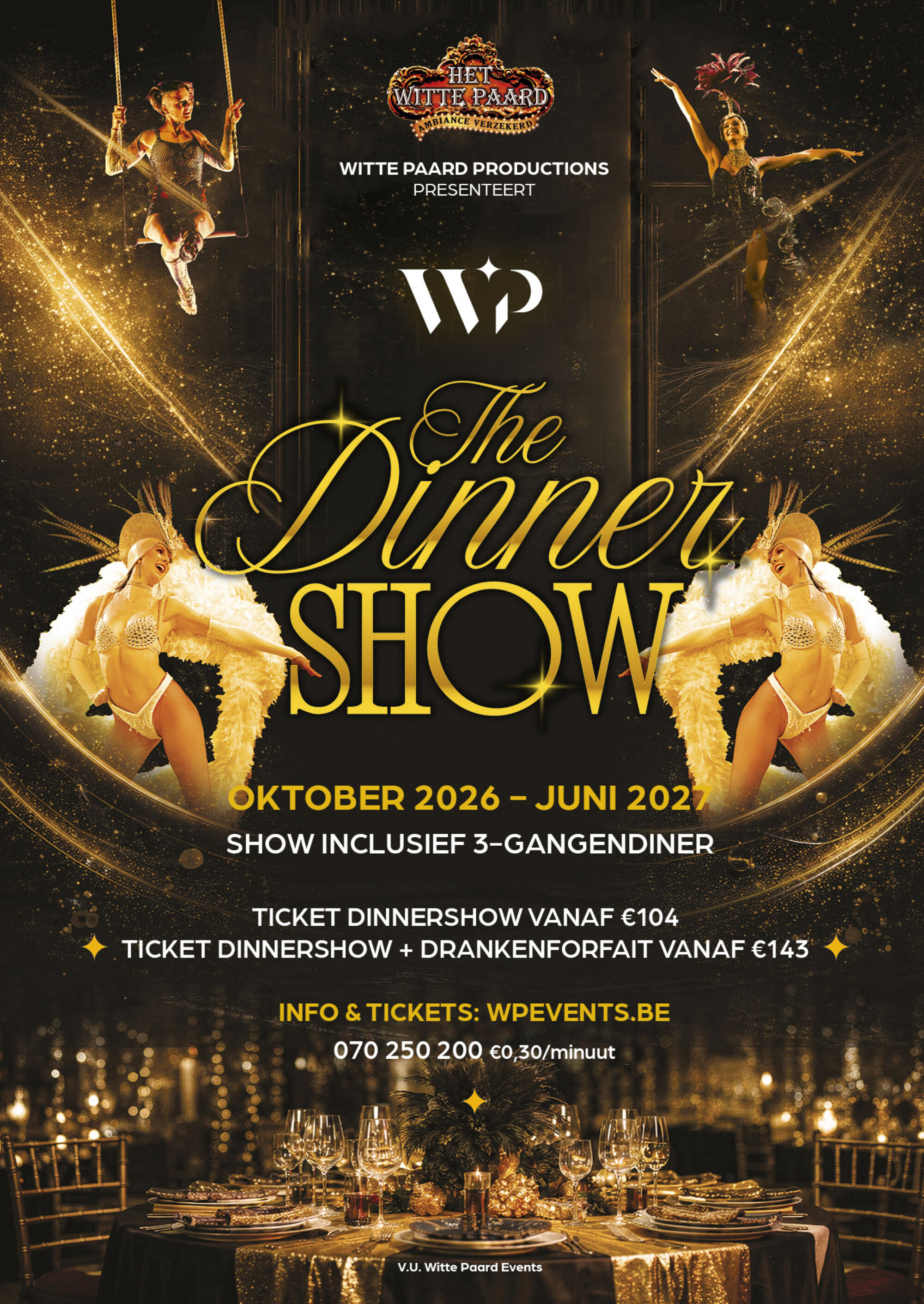 WPTD26 WEB 340x480