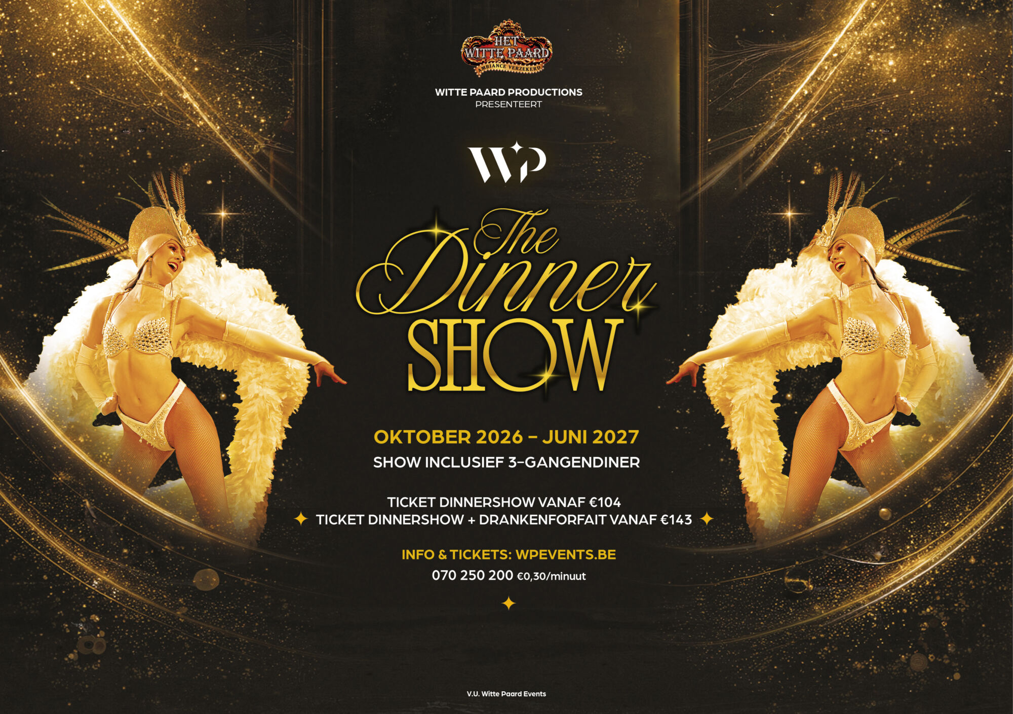 WPTD26 WEB 880x620
