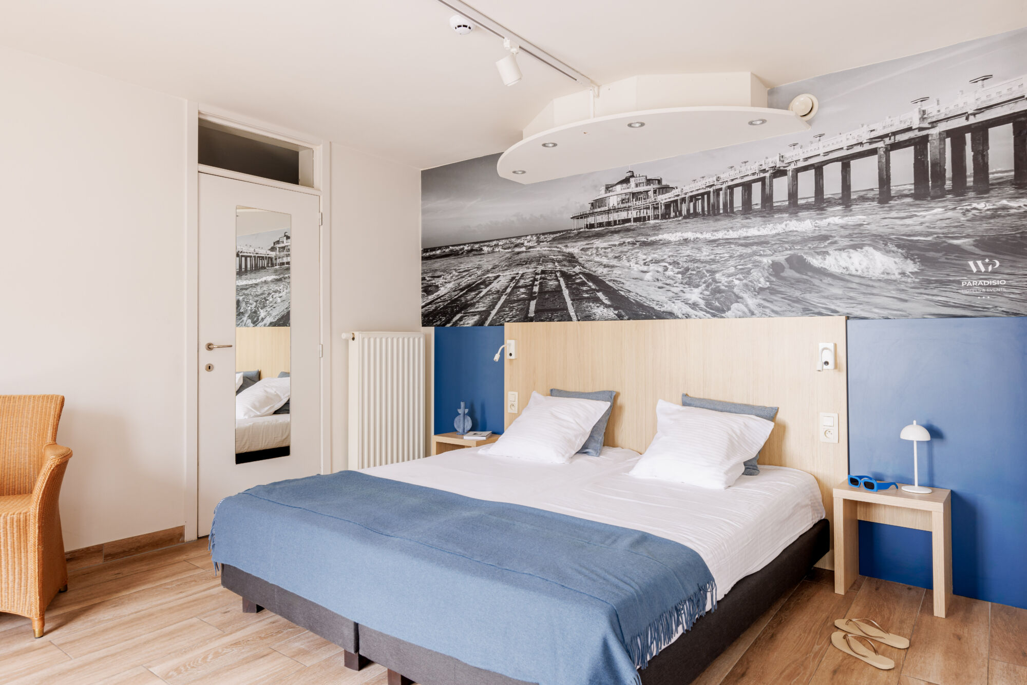 W Photels Paradiso 01