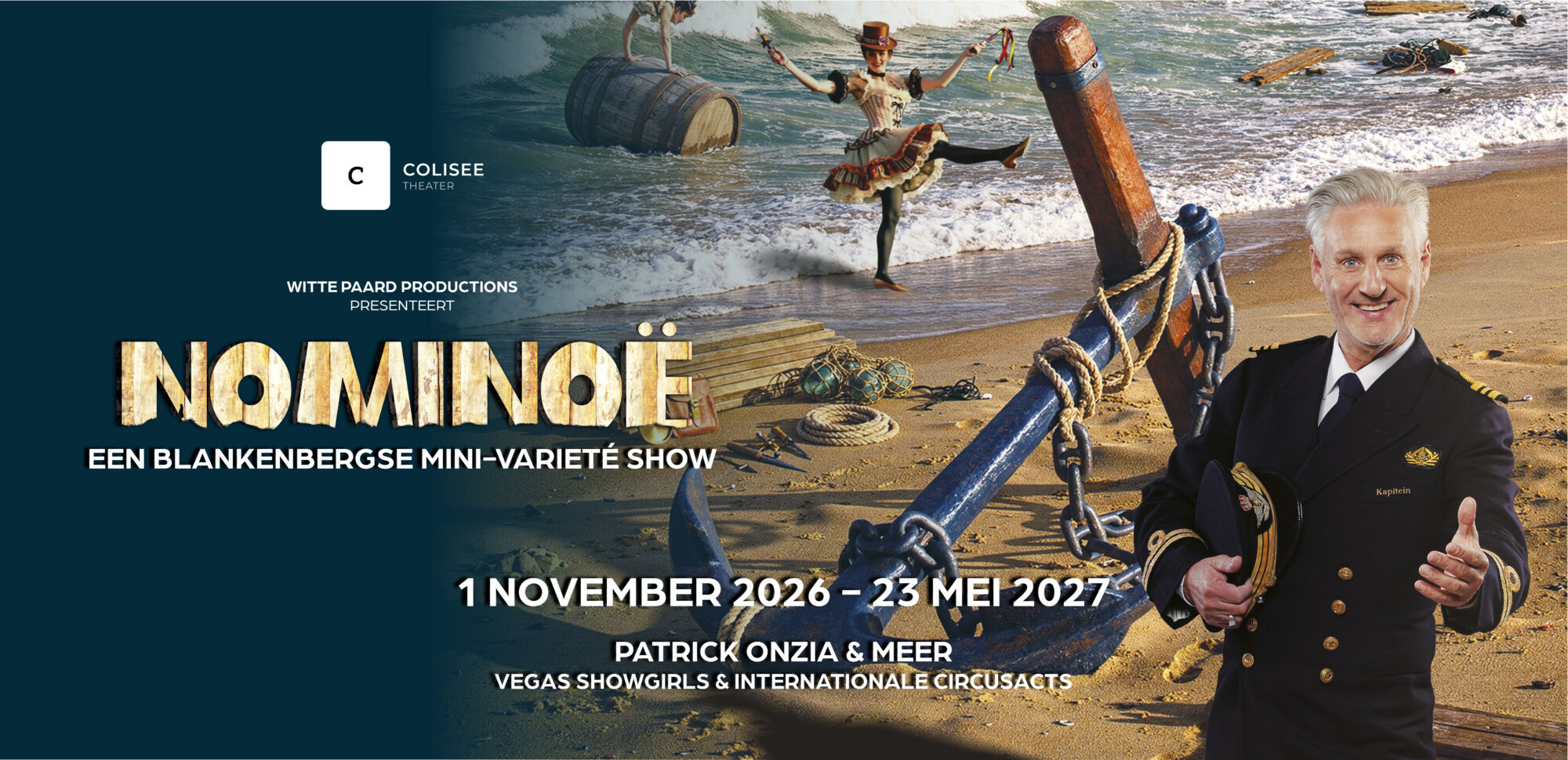 Nominoe 1650x800