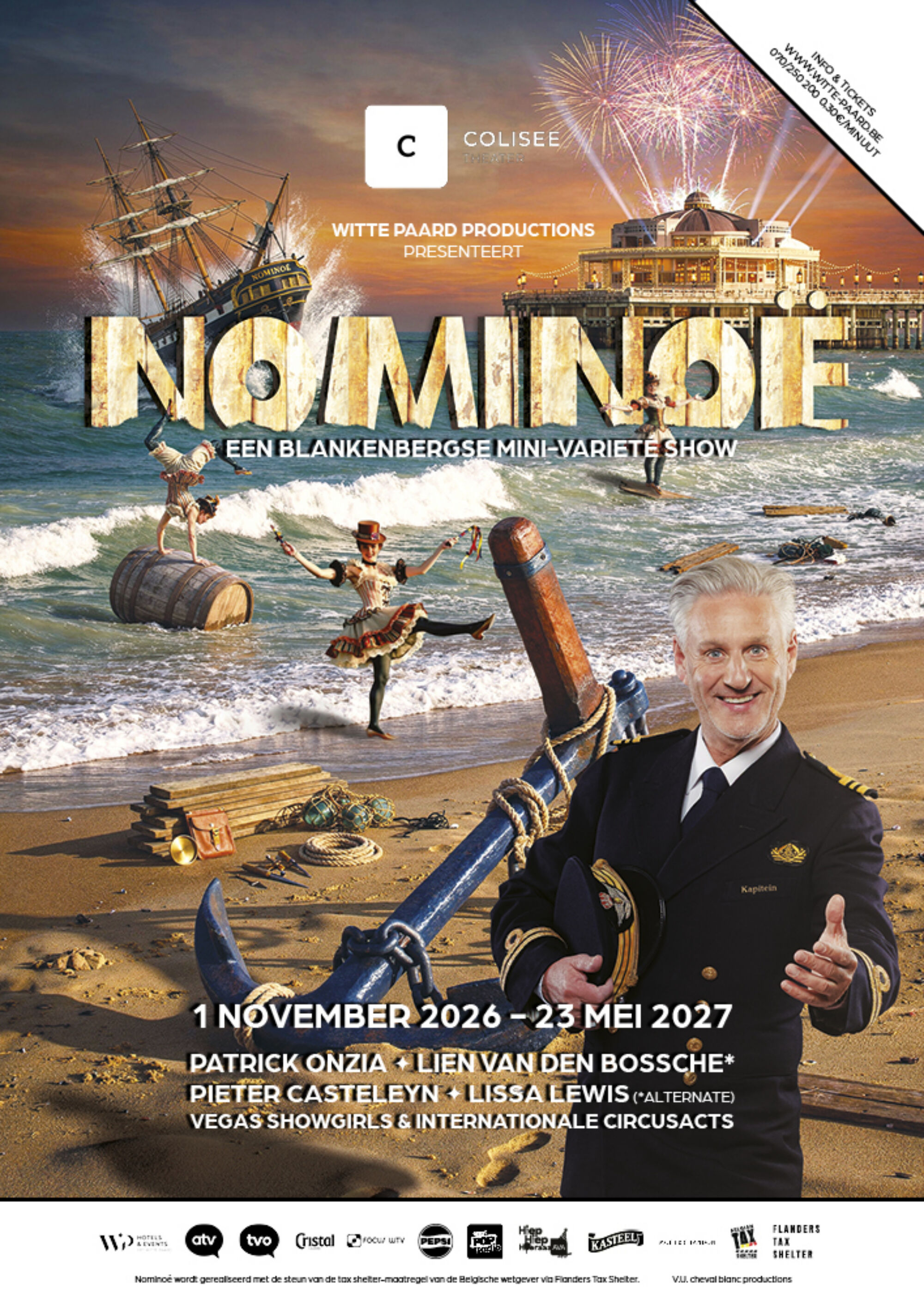Nominoe 340x480