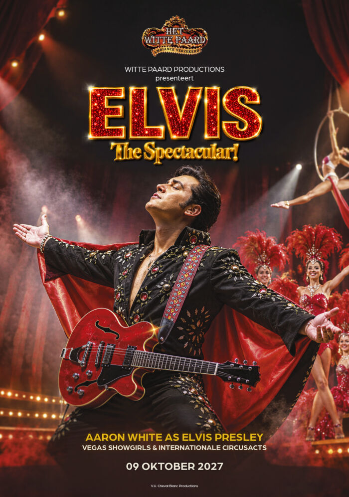 ELVIS27 WEB 340x480
