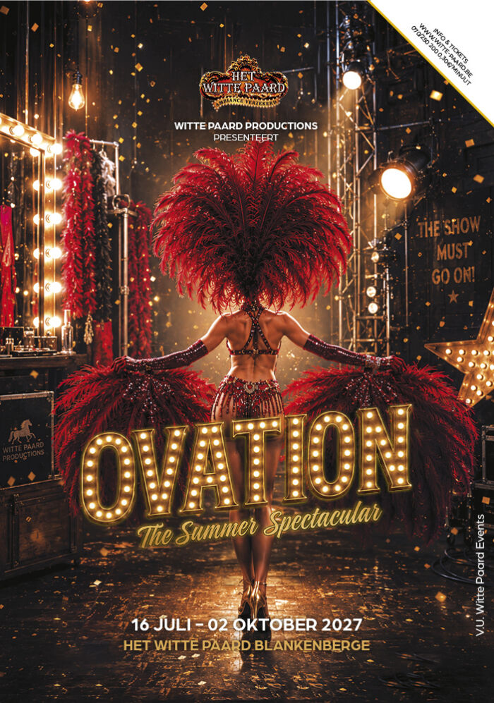 OVATION 340x480