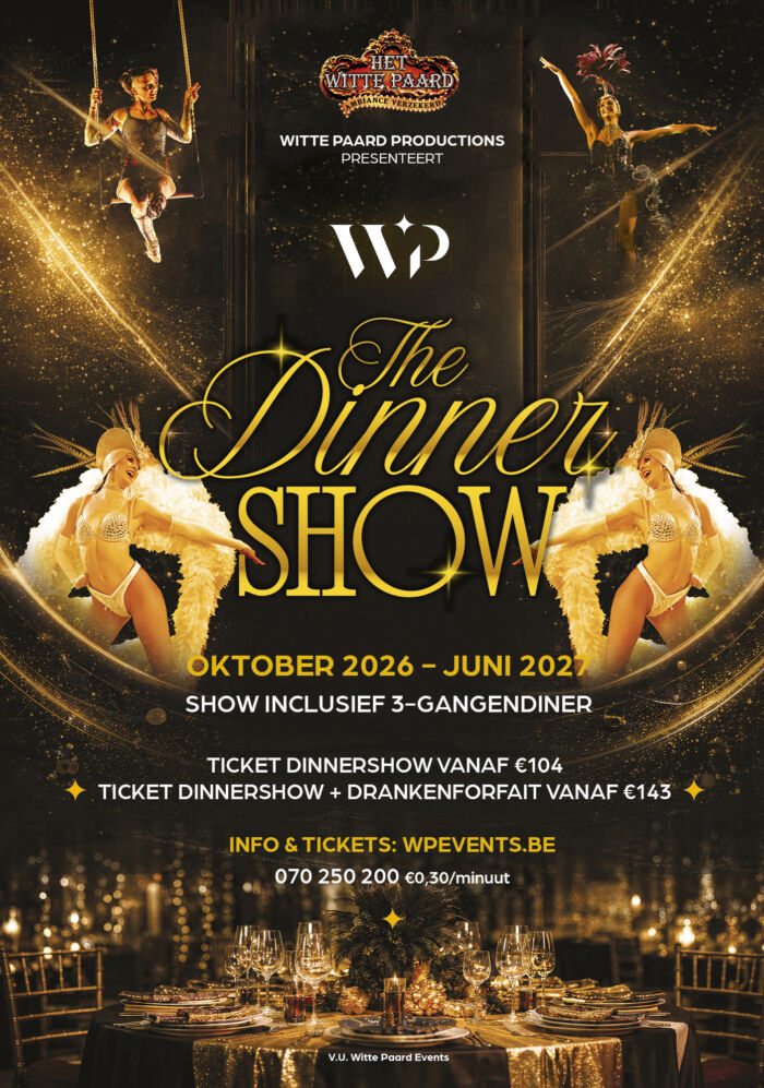 WPTD26 WEB 340x480