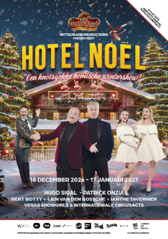 Hotelnoel 340x480