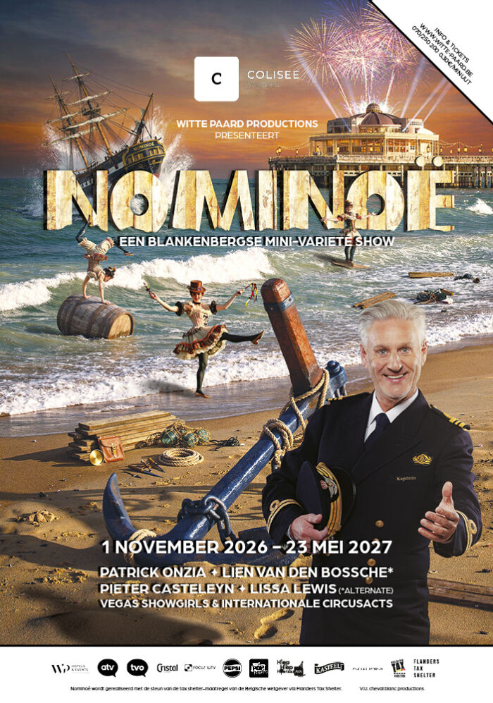Nominoe 340x480