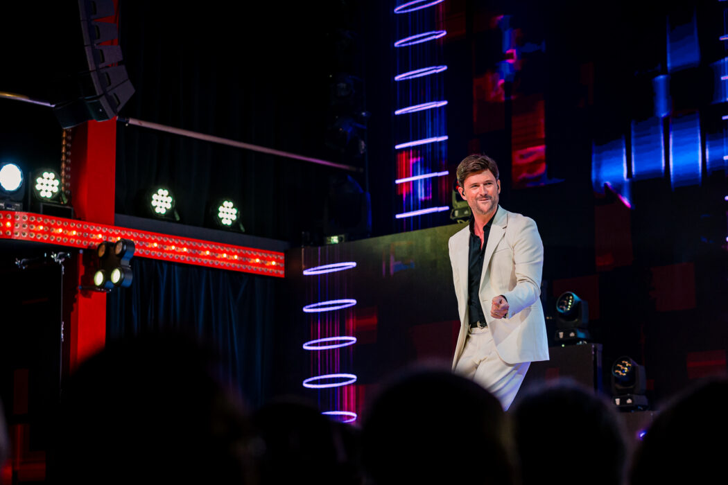 SHG JDJD Pre 94